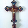 2010_79_sk_uoc_ fedak_stmary_11_proc cross